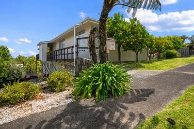 105 Marie Place, Thames, Thames-Coromandel, Waikato | Tall Poppy 