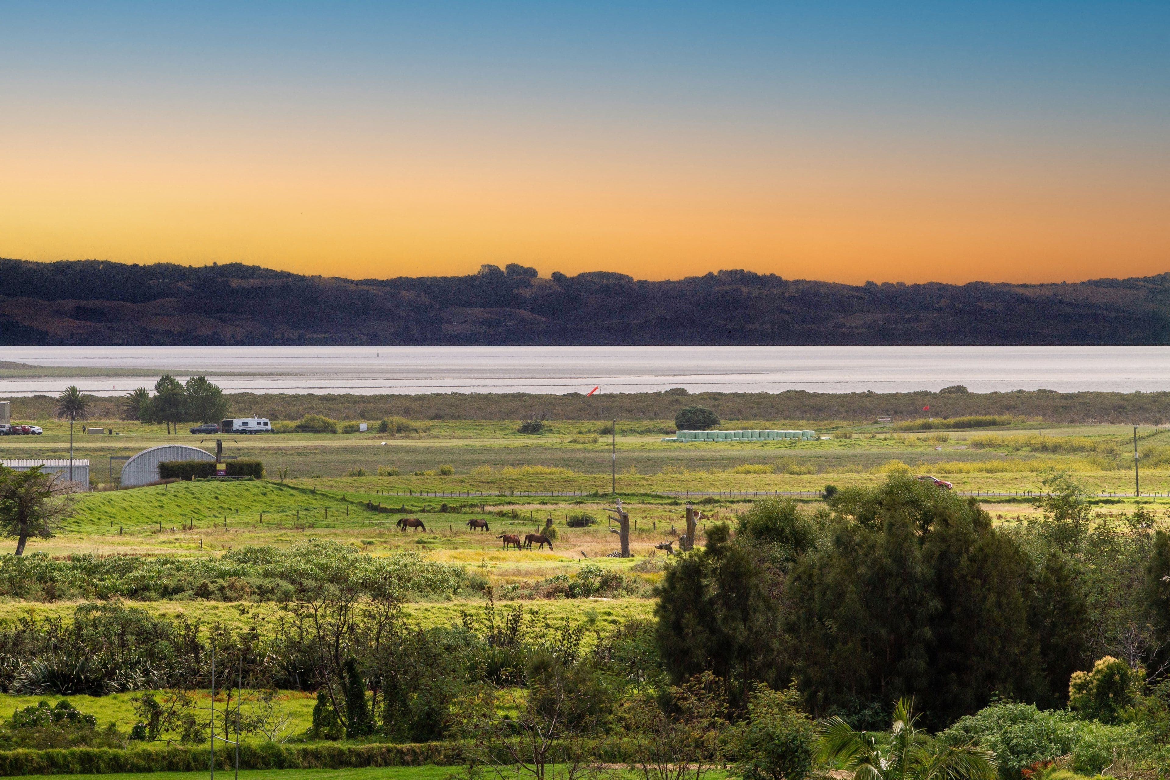 105 Marie Place, Thames, Thames-Coromandel, Waikato | Tall Poppy 