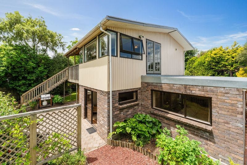 1/11 Kereru Street, Two Mile Bay, Taupo