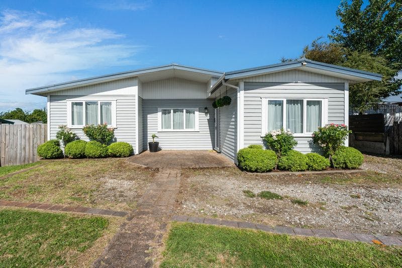 48B Rotokawa Street, Taupo, Taupo