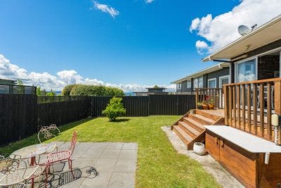 11 Besley Place, Acacia Bay, Taupo, Waikato | Tall Poppy 