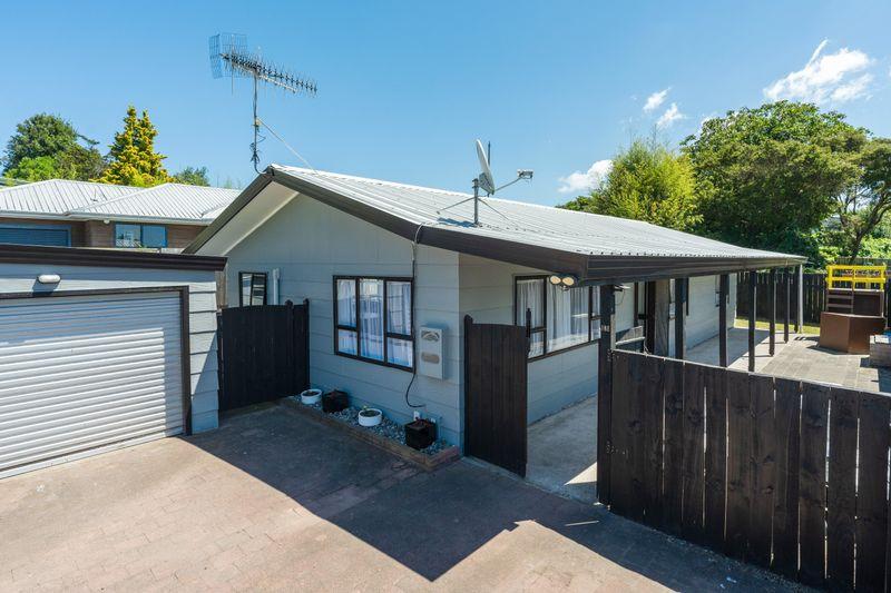 18B Puia Street, Tauhara, Taupo