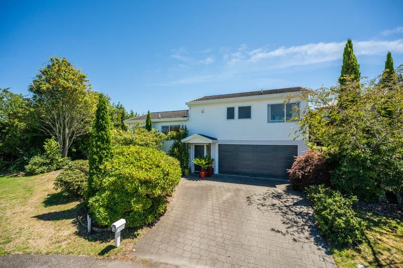 1/11 Garden Grove, Nukuhau, Taupo