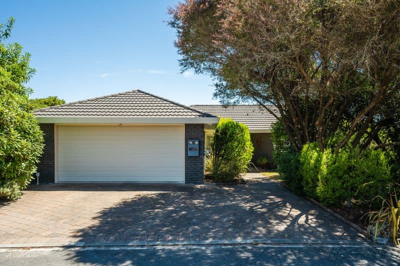 59 Kiddle Drive, Hilltop, Taupo