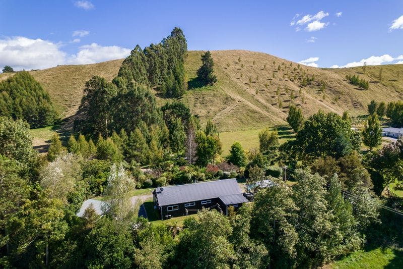 34 Hurunui Lane, Kinloch, Taupo