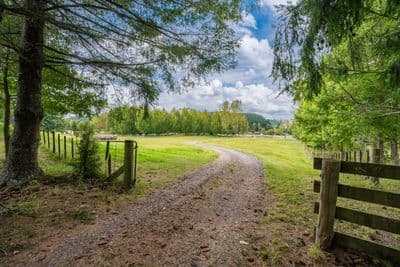 34 Hurunui Lane, Kinloch, Taupo, Waikato | Tall Poppy 