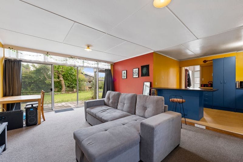 25B Rimu Street, Taupo, Taupo