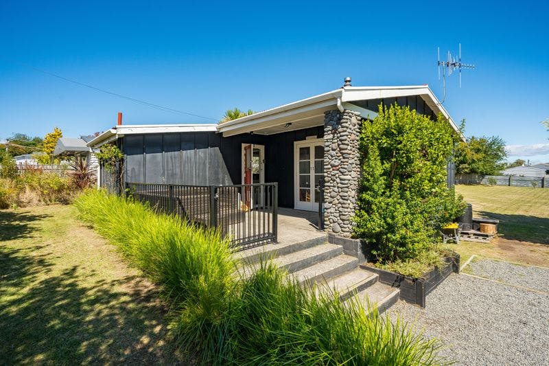 43 Koha Road, Taupo, Taupo