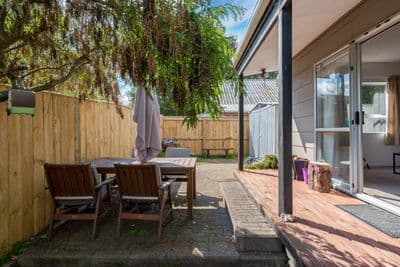 2/14 Tonga Street, Taupo, Taupo, Waikato | Tall Poppy 