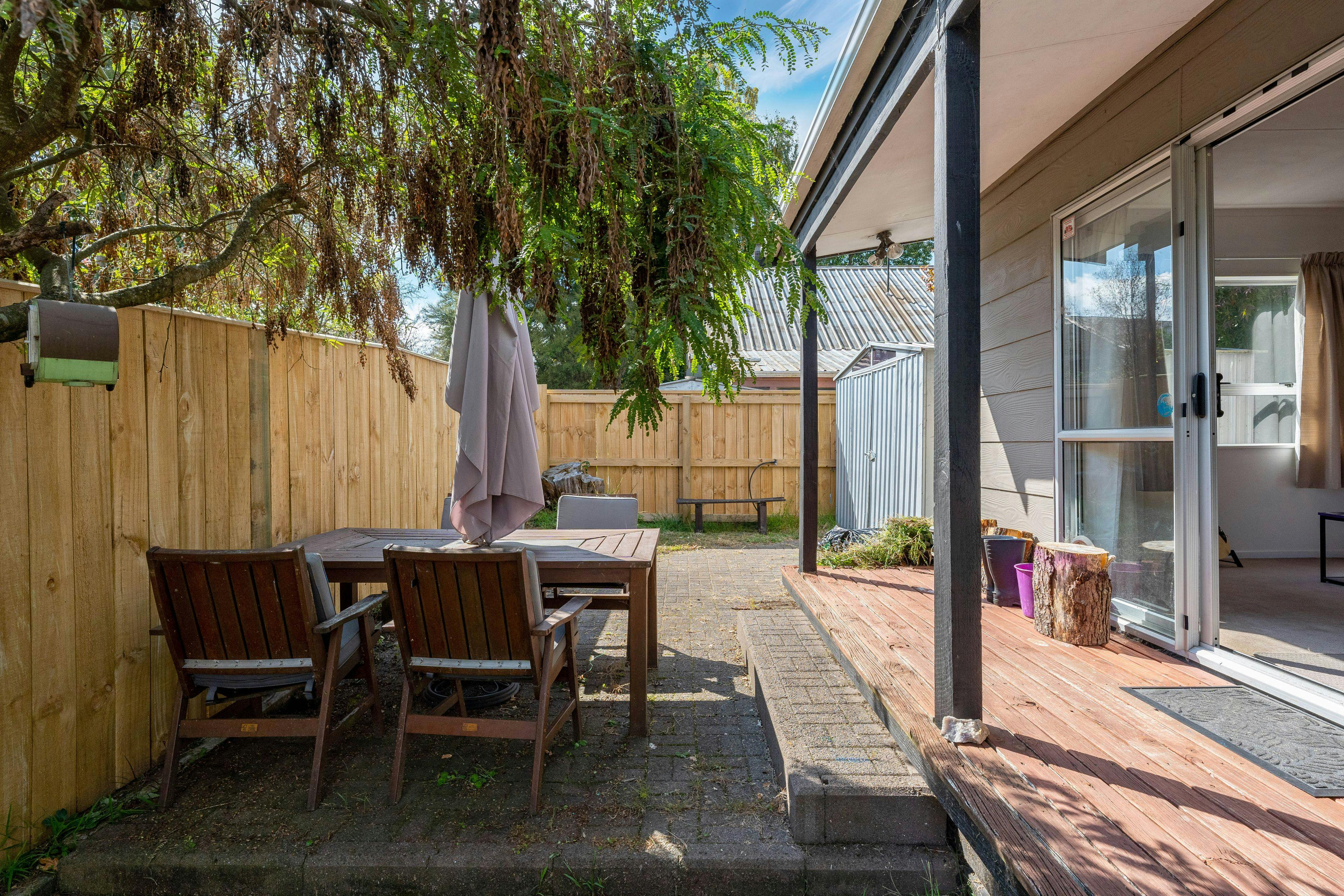 2/14 Tonga Street, Taupo, Taupo, Waikato | Tall Poppy 