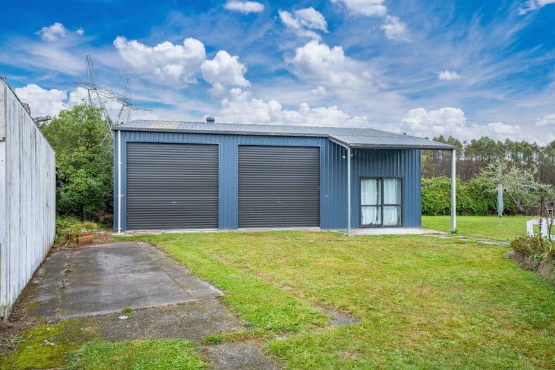 19 Monowai Drive, Atiamuri, Rotorua