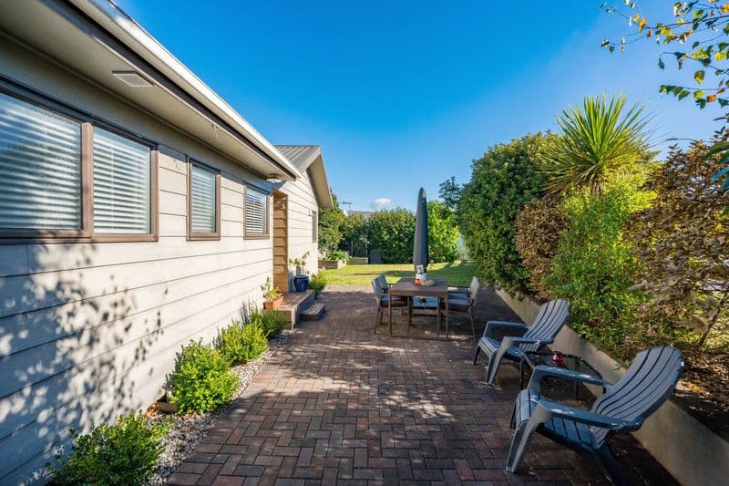 11 Sinton Row, Nukuhau, Taupo