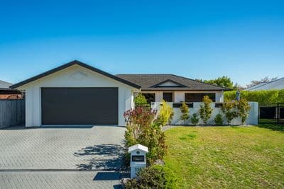 134 Victory Drive, Wharewaka, Taupo, Waikato | Tall Poppy 