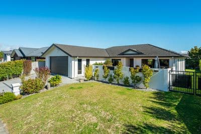 134 Victory Drive, Wharewaka, Taupo, Waikato | Tall Poppy 