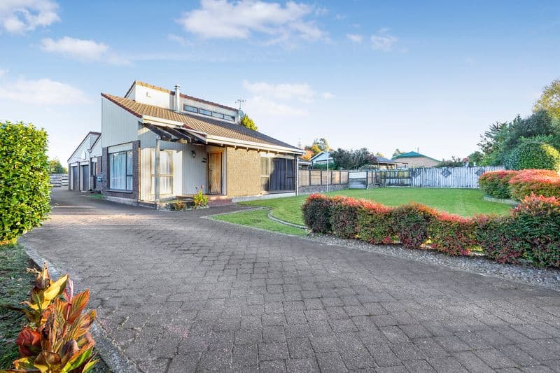 113 Balmoral Drive, Tokoroa, Tokoroa, Waikato | Tall Poppy 