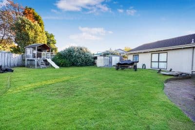 113 Balmoral Drive, Tokoroa, Tokoroa, Waikato | Tall Poppy 