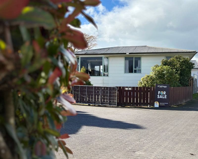 1/32 Tonga Street, Taupo, Taupo