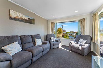 1/32 Tonga Street, Taupo, Taupo, Waikato | Tall Poppy 