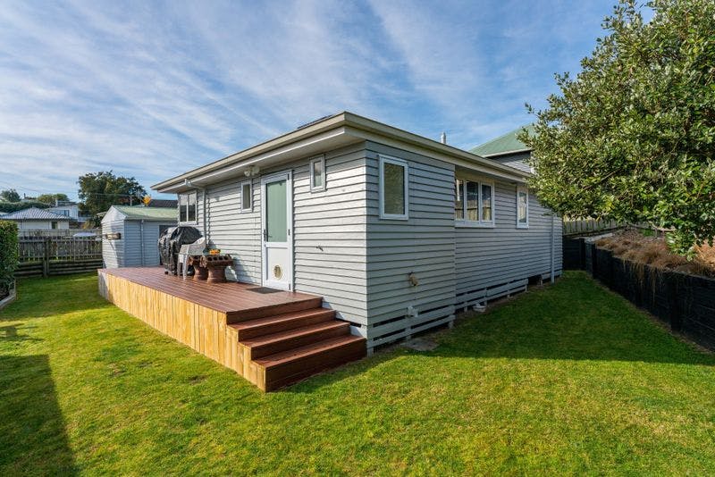 2/118 Gillies Avenue, Taupo, Taupo, Waikato | Tall Poppy 