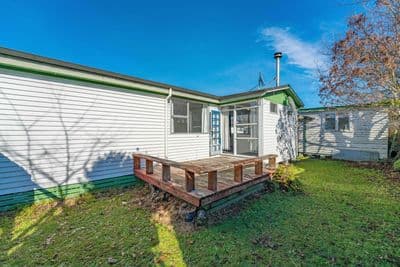 4 Rota Street, Turangi, Taupo, Waikato | Tall Poppy 