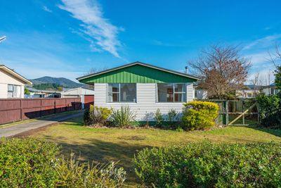 4 Rota Street, Turangi, Taupo, Waikato | Tall Poppy 