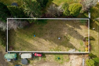 1659 River Road, Broadlands, Taupo, Waikato | Tall Poppy 