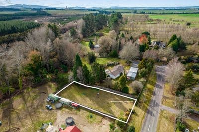 1659 River Road, Broadlands, Taupo, Waikato | Tall Poppy 