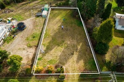 1659 River Road, Broadlands, Taupo, Waikato | Tall Poppy 