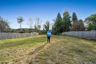 1659 River Road, Broadlands, Taupo, Waikato | Tall Poppy 