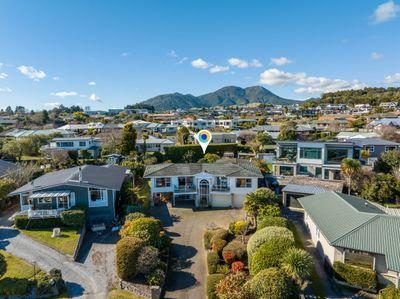 3 Wall Street, Waipahihi, Taupo, Waikato | Tall Poppy 