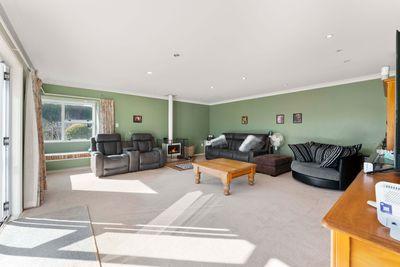 3 Wall Street, Waipahihi, Taupo, Waikato | Tall Poppy 