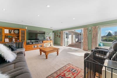 3 Wall Street, Waipahihi, Taupo, Waikato | Tall Poppy 