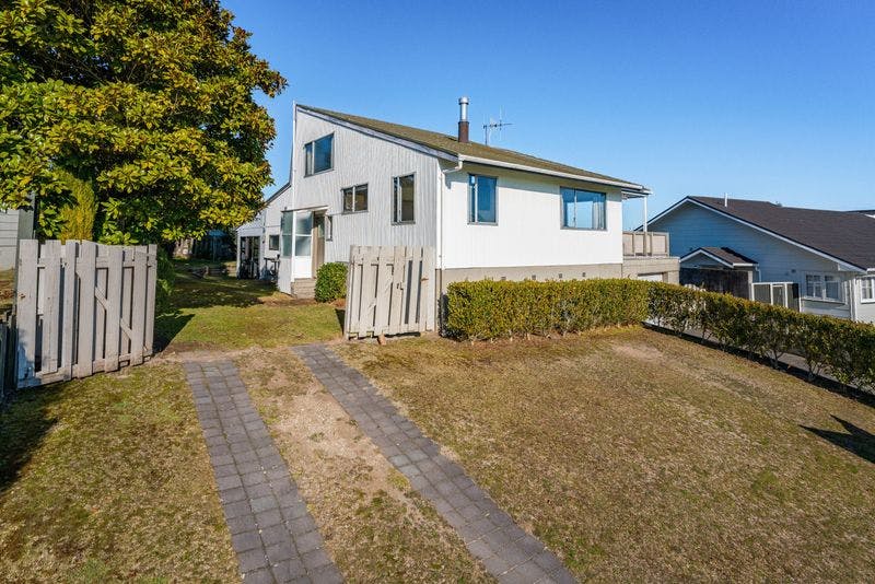 4 Battersea Place, Richmond Heights, Taupo, Waikato | Tall Poppy 