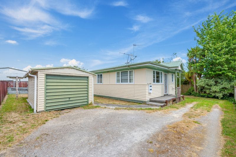 1/55 Elizabeth Street, Tauhara, Taupo