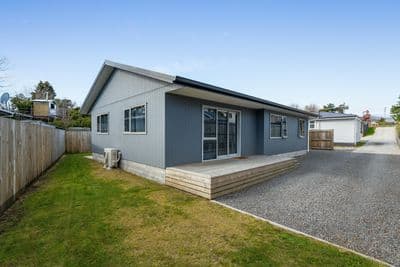 131C Elizabeth Street, Tauhara, Taupo, Waikato | Tall Poppy 