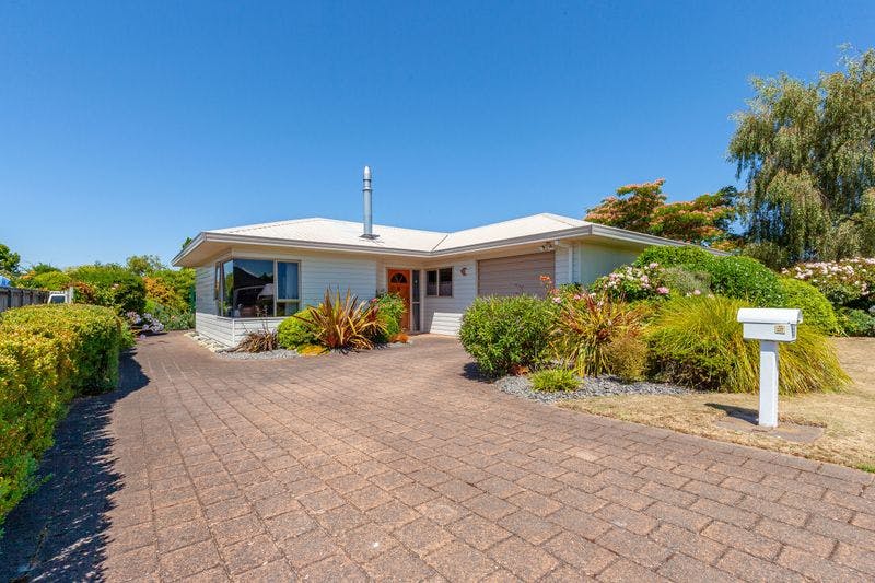 63 Acacia Bay Road, Nukuhau, Taupo