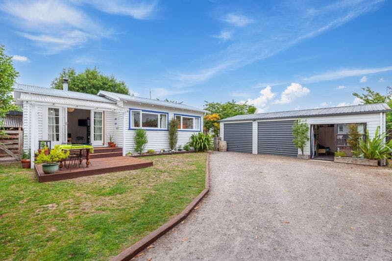 2/60 Rotokawa Street, Taupo, Taupo