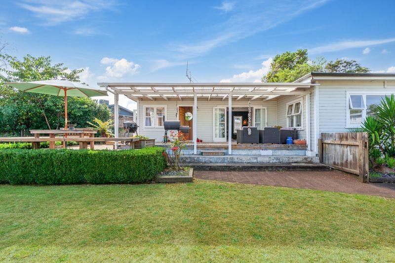 28 Terence Street, Tauhara, Taupo