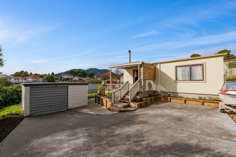 2/56 Terence Street, Tauhara, Taupo