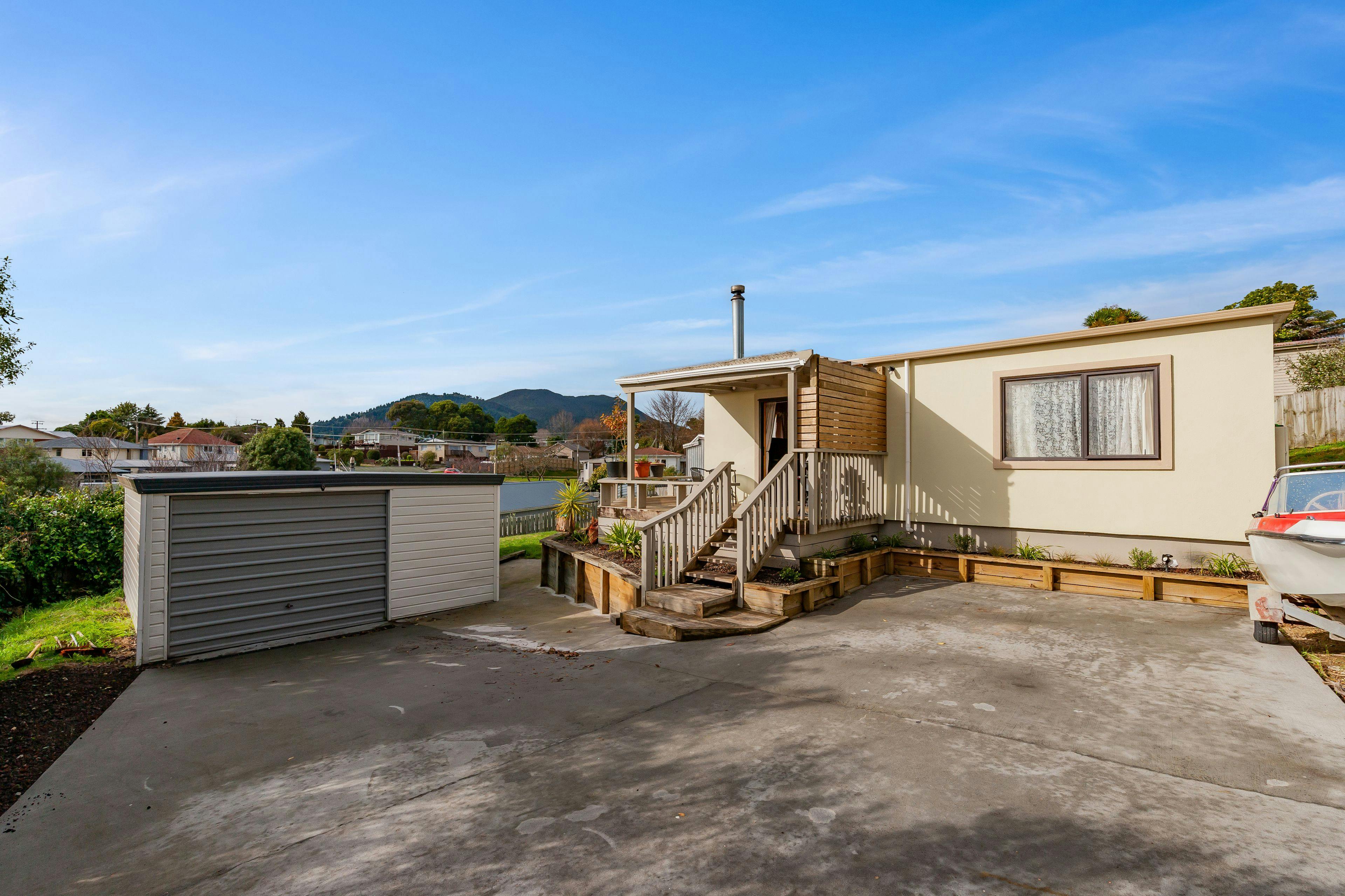 2/56 Terence Street, Tauhara, Taupo, Waikato | Tall Poppy 