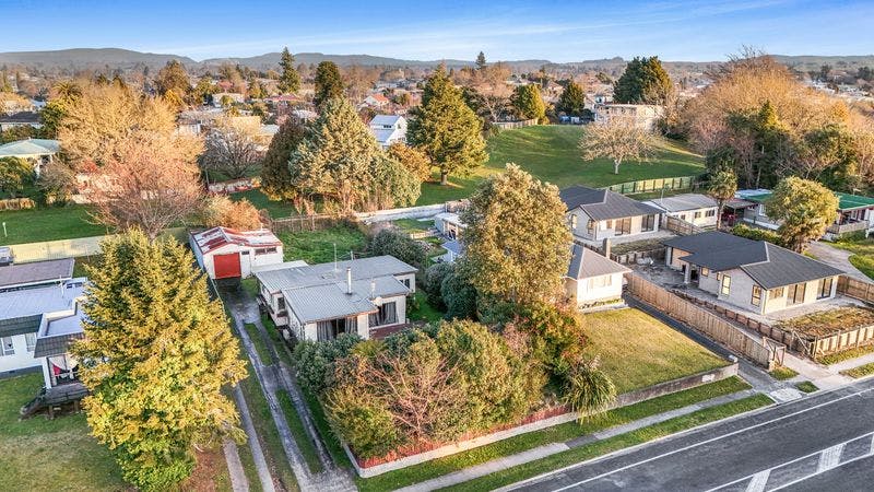 35 Baird Road, Tokoroa, Tokoroa