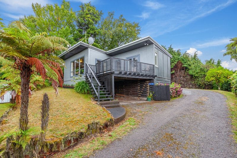 2/10 Sunset Street, Hilltop, Taupo