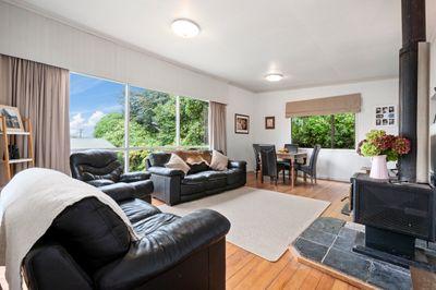 2/10 Sunset Street, Hilltop, Taupo, Waikato | Tall Poppy 