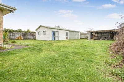 52 John Street, Tokoroa, Tokoroa, Waikato | Tall Poppy 