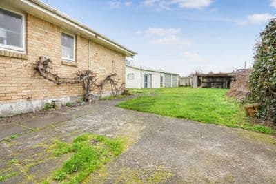 52 John Street, Tokoroa, Tokoroa, Waikato | Tall Poppy 