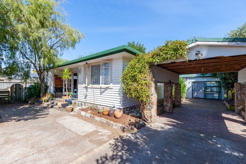 17 Hinemoa Avenue, Taupo, Taupo