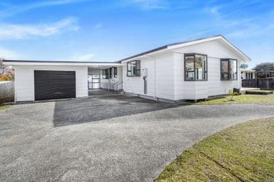 8 Tieke Place, Tokoroa, Tokoroa, Waikato | Tall Poppy 