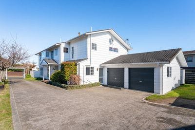 1/4 Ingle Avenue, Waipahihi, Taupo, Waikato | Tall Poppy 