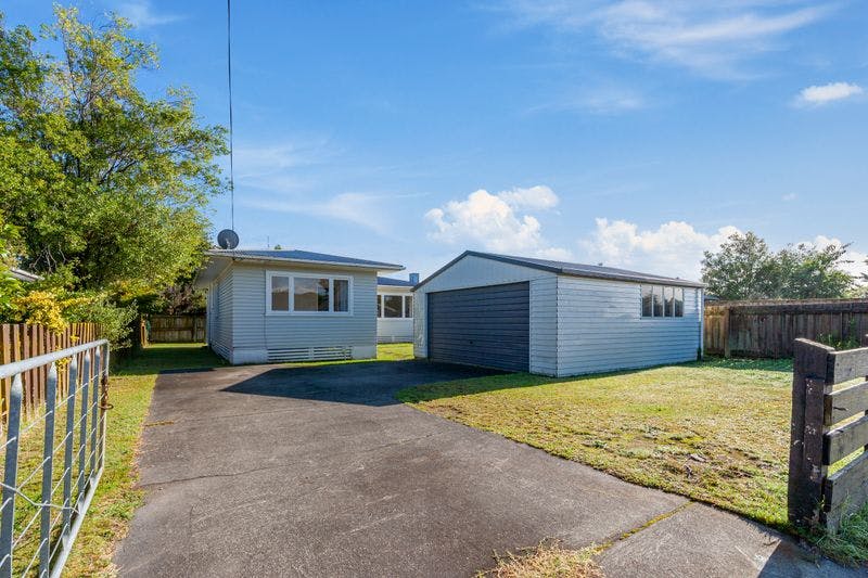 1/11 Konini Street, Taupo, Taupo, Waikato | Tall Poppy 