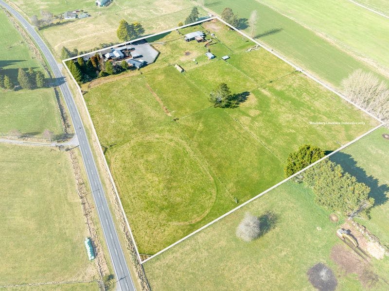 82 Link Road, Wairakei, Taupo